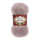 Alize KID ROYAL 50 №541 (250г.)