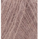 Alize KID ROYAL 50 №541 (250г.)