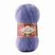 Alize KID ROYAL 50 №975 (250г.)