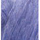 Alize KID ROYAL 50 №975 (250г.)