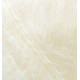 Alize MOHAIR CLASSIC №01 (100г.)