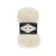 Alize MOHAIR CLASSIC №01 (100г.)