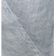 Alize MOHAIR CLASSIC №21 (500г.)