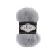 Alize MOHAIR CLASSIC №21 (100г.)