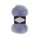 Alize MOHAIR CLASSIC №40 (100г.)