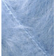 Alize MOHAIR CLASSIC №40 (100г.)