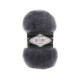 Alize MOHAIR CLASSIC №53 (100г.)