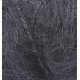 Alize MOHAIR CLASSIC №53 (100г.)