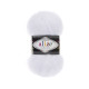 Alize MOHAIR CLASSIC №55 (100г.)