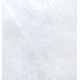 Alize MOHAIR CLASSIC №55 (100г.)