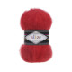 Alize MOHAIR CLASSIC №56 (100г.)