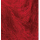 Alize MOHAIR CLASSIC №56 (100г.)