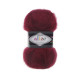 Alize MOHAIR CLASSIC №57 (100г.)