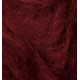 Alize MOHAIR CLASSIC №57 (100г.)