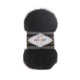 Alize MOHAIR CLASSIC №60 (100г.)
