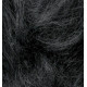 Alize MOHAIR CLASSIC №60 (100г.)