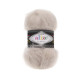 Alize MOHAIR CLASSIC №67 (100г.)