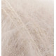 Alize MOHAIR CLASSIC №67 (100г.)