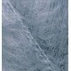 Alize MOHAIR CLASSIC №87 (100г.)
