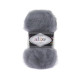 Alize MOHAIR CLASSIC №87 (100г.)