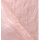 Alize MOHAIR CLASSIC №161 (100г.)