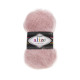 Alize MOHAIR CLASSIC №161 (100г.)
