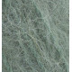Alize MOHAIR CLASSIC №180 (100г.)