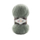 Alize MOHAIR CLASSIC №180 (100г.)