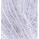 Alize MOHAIR CLASSIC №224 (100г.)
