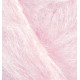 Alize MOHAIR CLASSIC №271 (100г.)