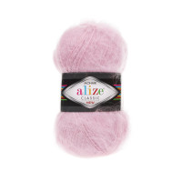 Alize MOHAIR CLASSIC №271 (100г.)