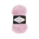 Alize MOHAIR CLASSIC №271 (100г.)