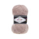 Alize MOHAIR CLASSIC №406 (100г.)