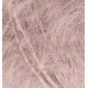 Alize MOHAIR CLASSIC №406 (100г.)