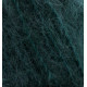 Alize MOHAIR CLASSIC №426 (100г.)