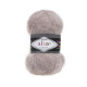 Alize MOHAIR CLASSIC №541 (100г.)