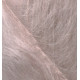 Alize MOHAIR CLASSIC №541 (100г.)