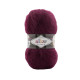 Alize MOHAIR CLASSIC №952 (100г.)
