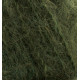 Alize MOHAIR CLASSIC №620 (500г.)