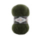 Alize MOHAIR CLASSIC №620 (500г.)