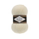Alize Lana Gold №01 (500г.)