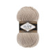 Alize Lana Gold №05 (500г.)
