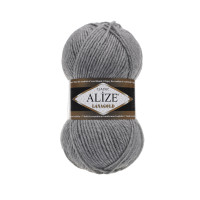 Alize Lana Gold №21 (100г.)