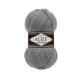 Alize Lana Gold №21 (100г.)