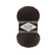Alize Lana Gold №26 (100г.)