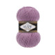 Alize Lana Gold №28 (100г.)