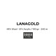 Alize Lana Gold №28 (100г.)