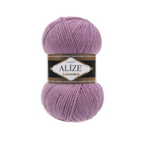 Alize Lana Gold №28 (500г.)
