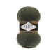 Alize Lana Gold №29 (500г.)