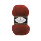 Alize Lana Gold №36 (500г.)